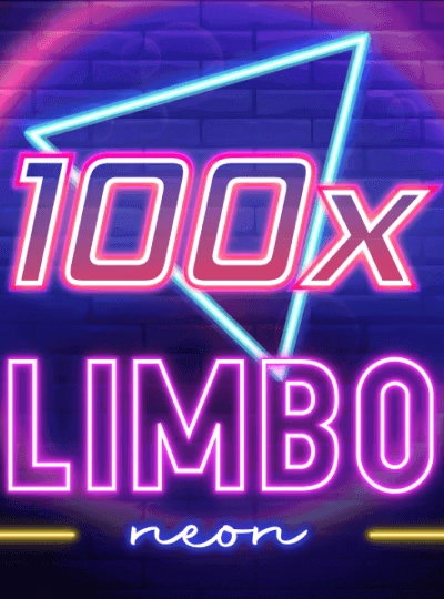 lb98 lb98
