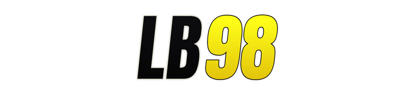 lb98